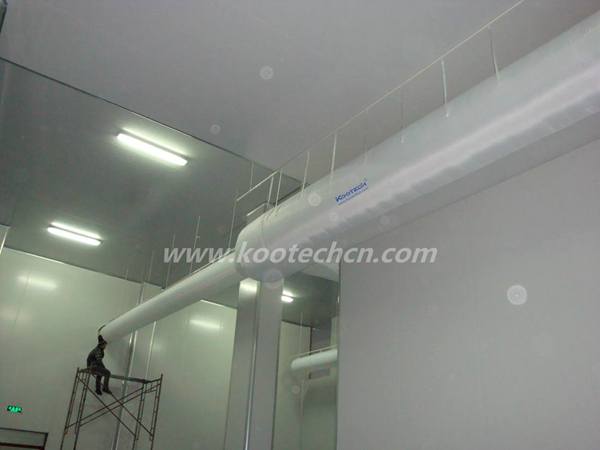 大慶乳品廠(chǎng) 大慶乳品廠(chǎng)